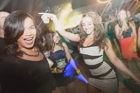 Party Up Entertainment