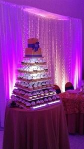 Magda' events planner