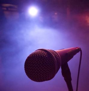 That Karaoke Company