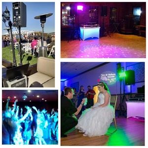 Quantum Sound Productions