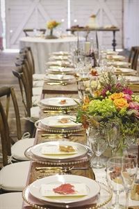 Mangia Catering Company