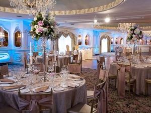 Memorable Occasions Event Planning
