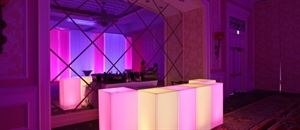 Monte Carlo Productions