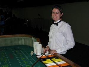 Monte Carlo Productions