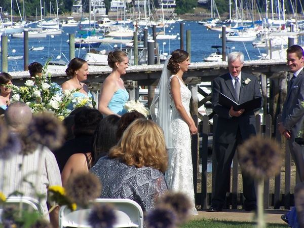 The House of the Seven Gables