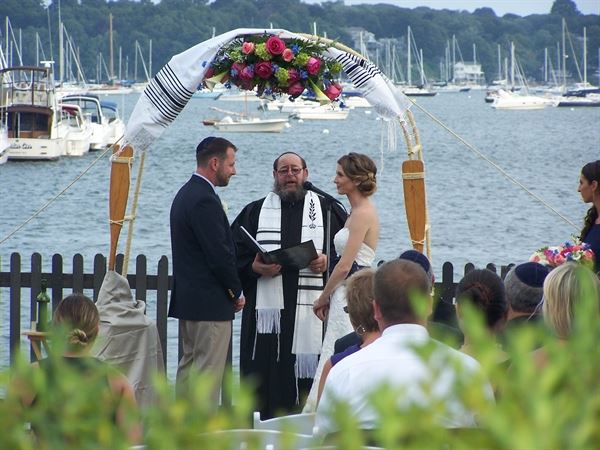 The House of the Seven Gables