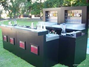 Bay Area Event Staffing