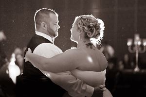 Nite Lights Entertainment