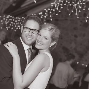 Nite Lights Entertainment