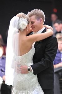 Nite Lights Entertainment