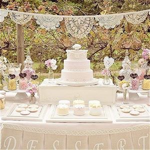 Dream Weddings By Melody