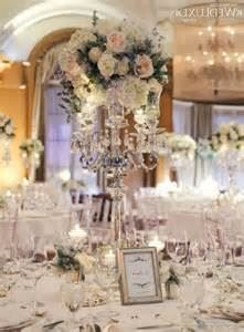 Dream Weddings By Melody