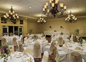 Dream Weddings By Melody