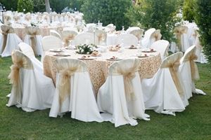Dream Weddings By Melody