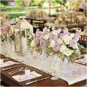 Dream Weddings By Melody