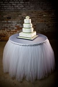 Dream Weddings By Melody