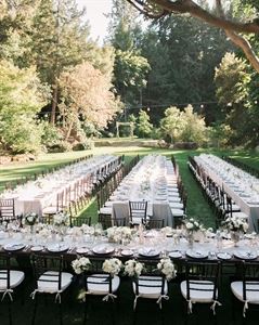 Dream Weddings By Melody