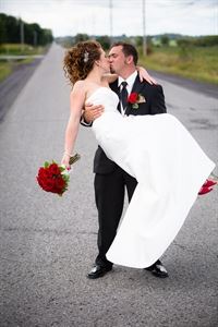 Michael Lalonde Photography