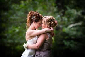 Michael Lalonde Photography