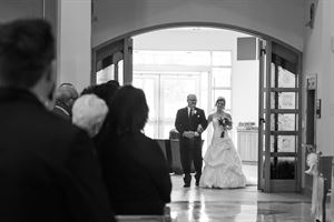 Michael Lalonde Photography