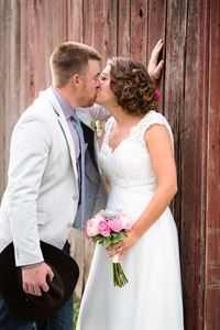 Michael Lalonde Photography