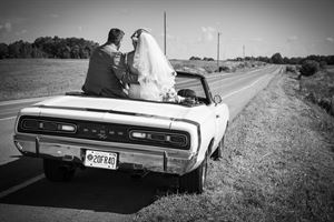 Michael Lalonde Photography