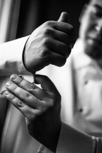 Michael Lalonde Photography