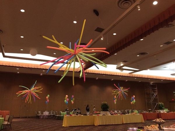 Reform Congregation Keneseth Israel