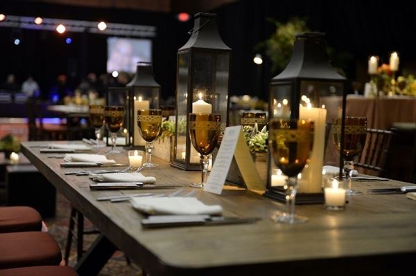 Reform Congregation Keneseth Israel