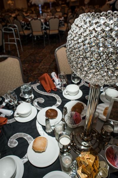 Reform Congregation Keneseth Israel