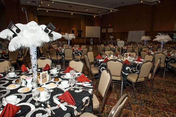 Reform Congregation Keneseth Israel