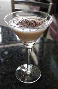 Jalapenos & Luna's Bistro