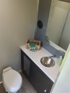 Mid Florida Portable Toilet Services