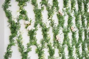 A Joy Wallace Catering, Design and Special Events