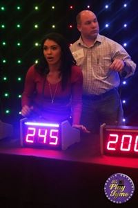 It's PlayTyme Game Shows