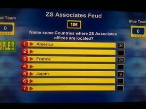 It's PlayTyme Game Shows