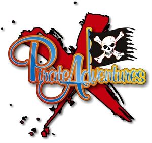 Pirate Adventures Canada