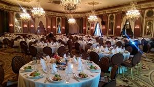 Special Occasion Events