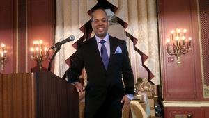 Special Occasion Events