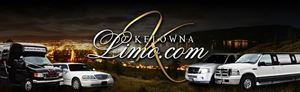 Kelowna Limo