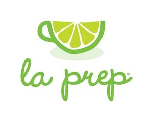 La Prep