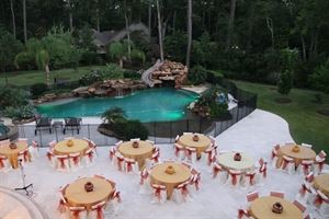 KAS Inspirations Inc