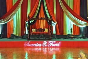 KAS Inspirations Inc