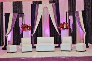 KAS Inspirations Inc