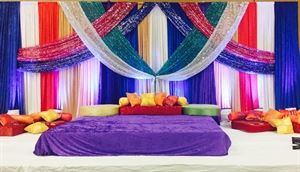 KAS Inspirations Inc