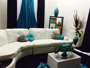 KAS Inspirations Inc