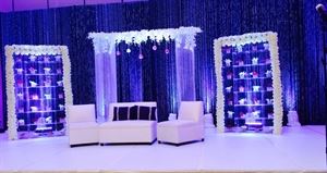 KAS Inspirations Inc