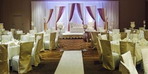 KAS Inspirations Inc