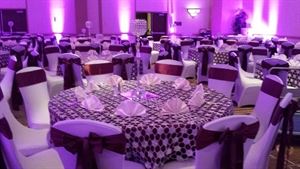 KAS Inspirations Inc