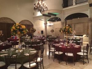 KAS Inspirations Inc